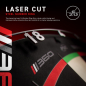 Preview: Winmau Blade 360 Triple Core Dartboard - Official PDC Match Quality